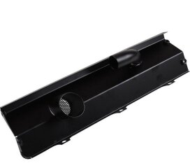 Tapa del motor para PORSCHE 911 F/G 2.4 2.7 72-77. Placa...