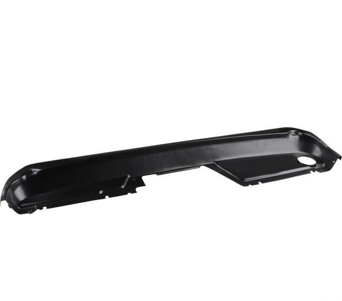 Copertura motore per PORSCHE 911 G SC 74-79 con ARIA...