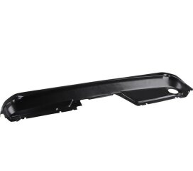 Tapa del motor para PORSCHE 911 G SC 74-79 con AIRE...