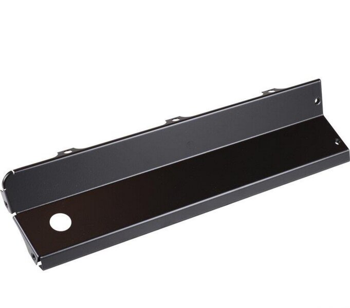 Tapa del motor para PORSCHE 911 G 78-89, placa lateral,...