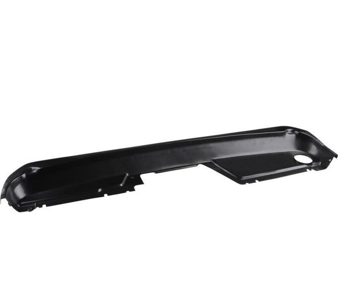 Copertura motore per PORSCHE 911 G SC 80-83 con ARIA...