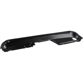 Tapa del motor para PORSCHE 911 G SC 80-83 con AIRE...