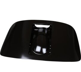 Capó para PORSCHE 356 A/B-T5 55-61...