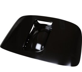Motorhaube für PORSCHE 356 A/B-T5 55-61...