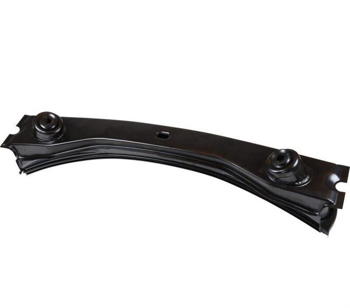 Traverse dessieu arrière pour PORSCHE 911 F 64-73