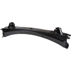 Traversa assale posteriore per PORSCHE 911 F 64-73 Traversa assale posteriore