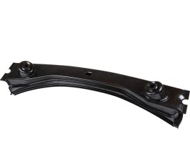 Traverse dessieu arri&egrave;re pour PORSCHE 911 F 64-73