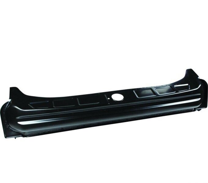 Querträger Motorraum für PORSCHE 911 F 65-73...