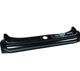 Motorruimte dwarsbalk voor PORSCHE 911 F 65-73...