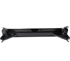 Engine compartment crossmember for PORSCHE 911 F 65-73...