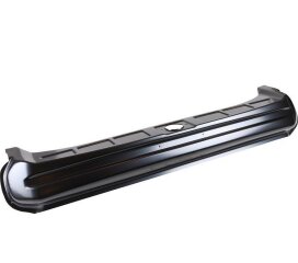 Traversa vano motore per PORSCHE 911 F 65-73 Porta...