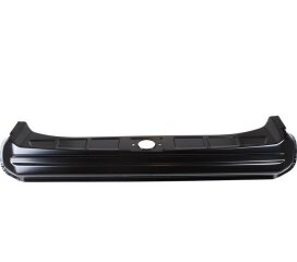 Travessa do compartimento do motor para PORSCHE 911 F...