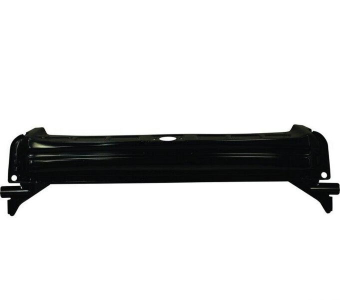 Traversa vano motore per PORSCHE 911 G 74-89 PARAURTI...