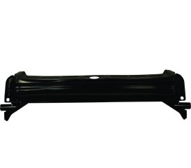 Querträger Motorraum für PORSCHE 911 G 74-89...