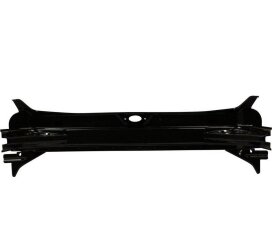 Querträger Motorraum für PORSCHE 911 G 74-89...