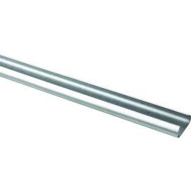 Traversa per PORSCHE 911 F/G 914 Guarnizione Vano Motore Morsettiera 1m