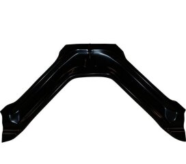 Traversa assale anteriore per carrozzeria telaio PORSCHE 356 A/B/C ANTERIORE