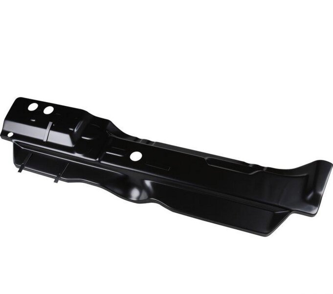 Cross-section bulkhead/firewall for PORSCHE 911 F/G...