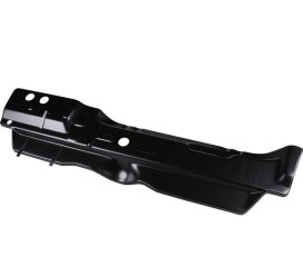 ポルシェ911 F/G 69-83用 バルクヘッド/ファイアウォール断面、フットウェル前部の板金