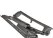 Targa roof frame for PORSCHE 911 Targa from 87- 964 Roof frame