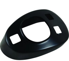 Suporte do amortecedor do painel de reparo para PORSCHE...