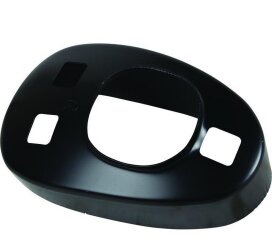 Soporte de amortiguador para panel de reparaci&oacute;n para guardabarros interior DELANTERO DERECHO del PORSCHE 911 F 69-73