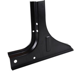 Reparatiepaneel chassisnummer voor PORSCHE 911 F 69-72...