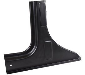 Reparatiepaneel chassisnummer voor PORSCHE 911 G 82-89...