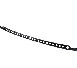 Panel de reparación de la bandeja trasera para...