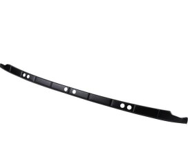 Reparatiepaneel hoedenplank voor PORSCHE 911 G 74-89...