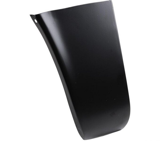 Repair panel fender for PORSCHE 911 F 69-73 door to front...