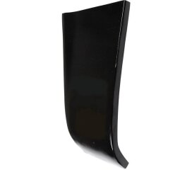 Panel de reparaci&oacute;n de guardabarros para PORSCHE 911 F 69-73, puerta a rueda delantera IZQUIERDA