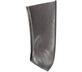 Pannello di riparazione parafango per PORSCHE 911 F 69-73...