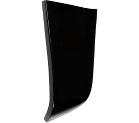 Reparatiepaneel spatbord voor PORSCHE 911 F 69-73 portier tot voorwiel RECHTS