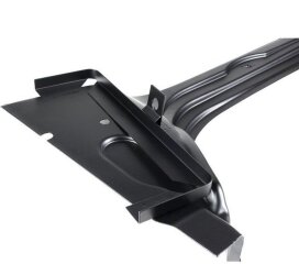 Fuel Tank Support Bracket for PORSCHE 911 F 912 -68 SWB Trunk Panel