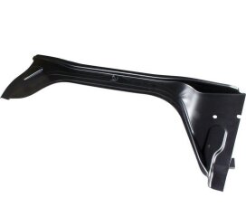 Brandstoftanksteun voor PORSCHE 911 F 912-68 SWB...
