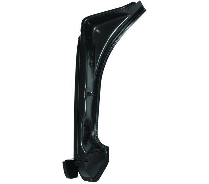 Scharniersäule A-Säule für PORSCHE 911 F/G...