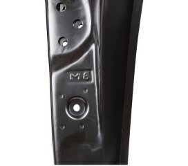 Cerniera montante anteriore per PORSCHE 911 F/G 65-83 930 Telaio porta ANTERIORE SINISTRO