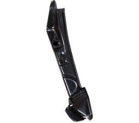 Hinge column A-pillar for PORSCHE 964 door frame FRONT LEFT