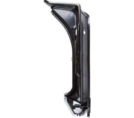 Cerniera montante anteriore per telaio porta PORSCHE 964...