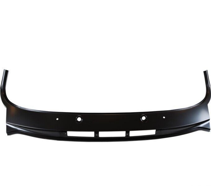 Windscreen frame for PORSCHE 911 F/G Coupe cowl lower...