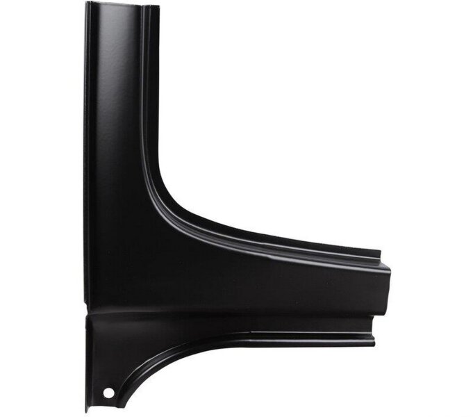 Rear Window Frame Repair Panel for PORSCHE 911 F/G Rear...