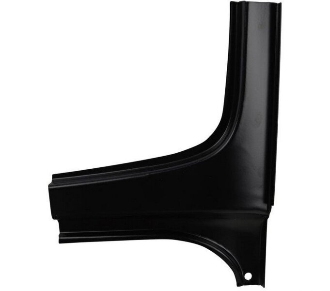 Rear Window Frame Repair Panel for PORSCHE 911 F/G Rear...