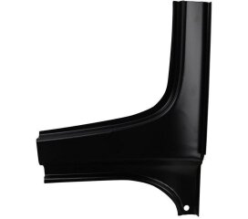 Reparatiepaneel voor achterruitframe voor PORSCHE 911 F/G...