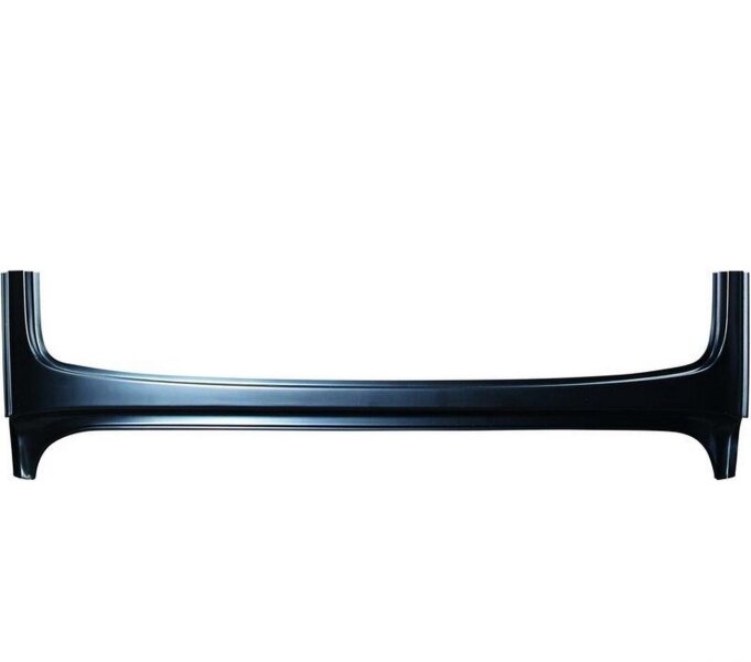 Scheibenrahmen Reparaturblech für PORSCHE 911 F/G...