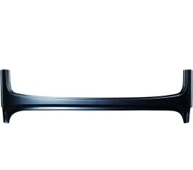 Rear Window Frame Repair Panel for PORSCHE 911 F/G Rear...