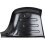 Seat recess floor panel for PORSCHE 911 F 65-71 REAR LEFT