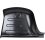 Pannello del pavimento per vano sedile per PORSCHE 911 F 65-71 POSTERIORE DESTRO