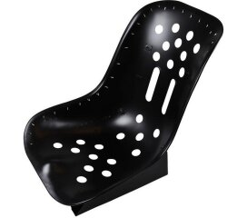 Coque de siège pour PORSCHE 356 Speedster,...