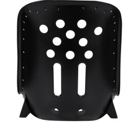 Seat shell for PORSCHE 356 Speedster, metal, left/right, Reutter style